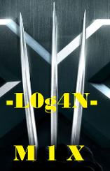 http://loganmix.yolasite.com/
